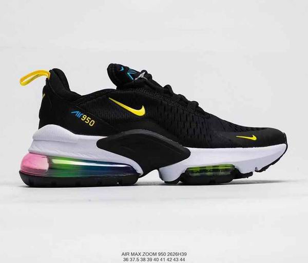 cheap nike shoes wholesale Nike Air Max Zoom 950 Shoes(M)